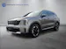 Kia Sorento 1.6 T-GDi Hybrid Style 7P