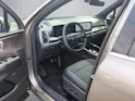 Kia Sorento 1.6 T-GDi Hybrid Style 7P