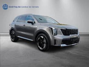 https://vehicle.imgix.net/4306683/a9b51a4b-77ee-474e-bead-6561690939e0.jpg
