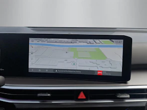 image du véhicule KIA Sorento 1.6 T-GDi Hybrid Style 7P