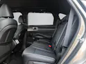 Kia Sorento 1.6 T-GDi Hybrid Style 7P