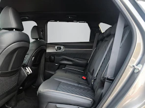 image du véhicule KIA Sorento 1.6 T-GDi Hybrid Style 7P