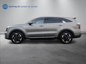 image du véhicule KIA Sorento 1.6 T-GDi Hybrid Style 7P