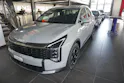 Kia Sportage 1.6 T-GDi 2WD