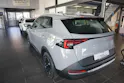 Kia Sportage 1.6 T-GDi 2WD