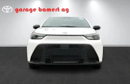 Fahrzeugbild 1 Fahrzeugbild 1