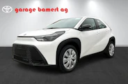 Fahrzeugbild Fahrzeugbild