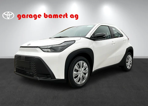 Fahrzeugbild Fahrzeugbild