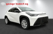 Fahrzeugbild 2 Fahrzeugbild 2