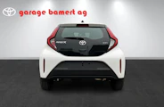 Fahrzeugbild 4 Fahrzeugbild 4