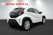 Fahrzeugbild 5 Fahrzeugbild 5