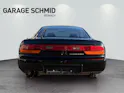 Nissan 200 SX 1.8 16V Turbo ABS