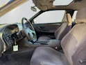 Nissan 200 SX 1.8 16V Turbo ABS