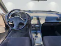 Nissan 200 SX 1.8 16V Turbo ABS