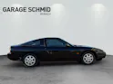 Nissan 200 SX 1.8 16V Turbo ABS