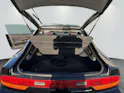 Nissan 200 SX 1.8 16V Turbo ABS