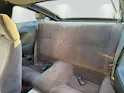 Nissan 200 SX 1.8 16V Turbo ABS