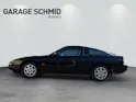 Nissan 200 SX 1.8 16V Turbo ABS