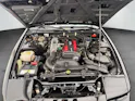 Nissan 200 SX 1.8 16V Turbo ABS