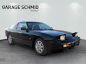 Nissan 200 SX 1.8 16V Turbo ABS