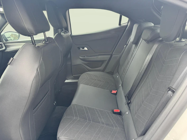 image du véhicule OPEL MOKKA
