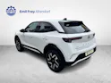 Opel Mokka 1.2 T 145 HEV GS