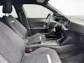 Opel Mokka 1.2 T 145 HEV GS