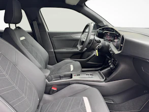 https://vehicle.imgix.net/4306703/1d77fd80-433c-4f54-b933-4b144f6a5cf1.jpg