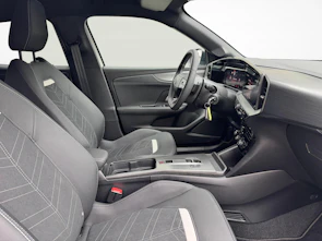 immagine del veicolo OPEL Mokka 1.2 T 145 HEV GS