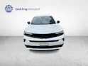 Opel Mokka 1.2 T 145 HEV GS
