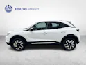 Opel Mokka 1.2 T 145 HEV GS
