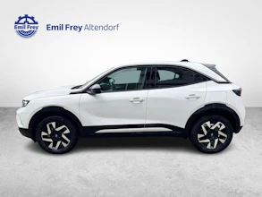 https://vehicle.imgix.net/4306703/4917a218-5885-41bd-be52-752add839748.jpg