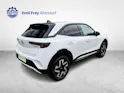 Opel Mokka 1.2 T 145 HEV GS