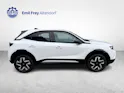 Opel Mokka 1.2 T 145 HEV GS
