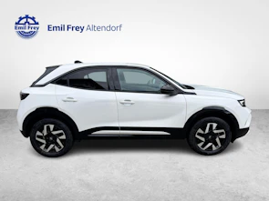 immagine del veicolo OPEL Mokka 1.2 T 145 HEV GS