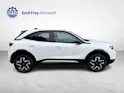 Opel Mokka 1.2 T 145 HEV GS