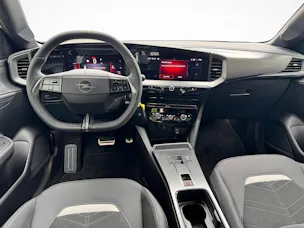 Opel Mokka 1.2 T 145 HEV GS