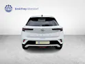Opel Mokka 1.2 T 145 HEV GS