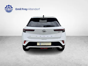 immagine del veicolo OPEL Mokka 1.2 T 145 HEV GS