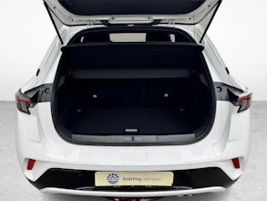 https://vehicle.imgix.net/4306703/d9f51d9f-27ea-4af0-a519-c8c7ef579ba1.jpg