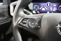 Opel Mokka-e GS Blitz