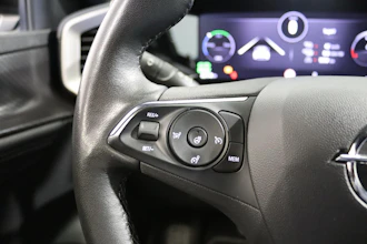 https://vehicle.imgix.net/4306707/022e2708-3367-4c3d-a95c-4f19d76e69d8.JPG