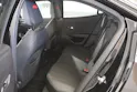 Opel Mokka-e GS Blitz