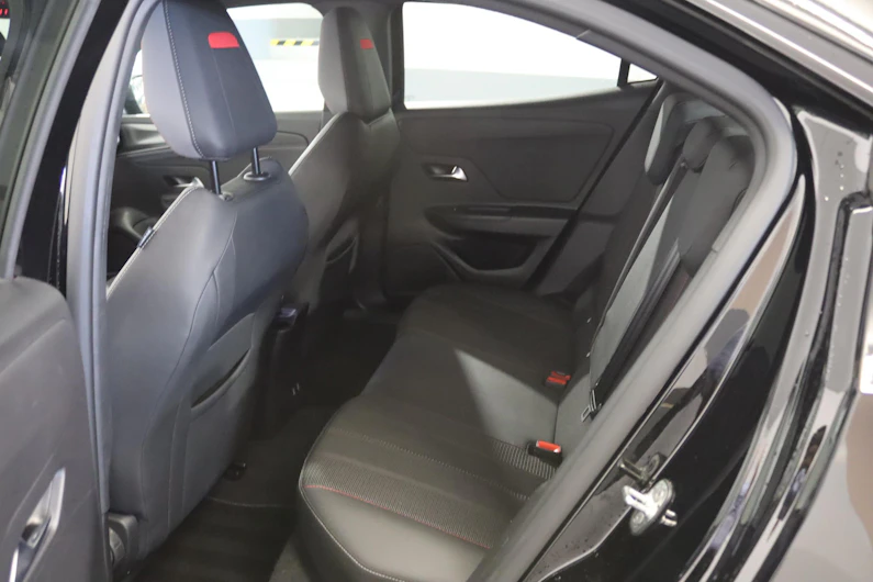 image du véhicule OPEL MOKKA