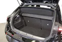 Opel Mokka-e GS Blitz