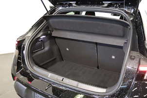 image du véhicule OPEL Mokka-e GS Blitz