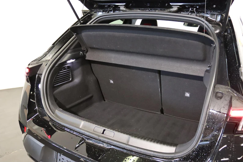 image du véhicule OPEL MOKKA