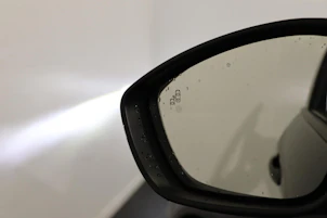 image du véhicule OPEL Mokka-e GS Blitz