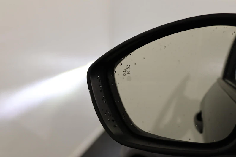 image du véhicule OPEL MOKKA