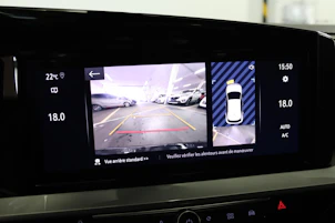 image du véhicule OPEL Mokka-e GS Blitz